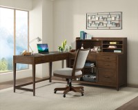 factory direct wholesale discount cheapest best home office furniture indiananpolis